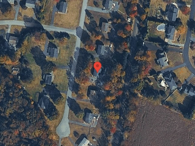 House image located at Bear, DE 19701