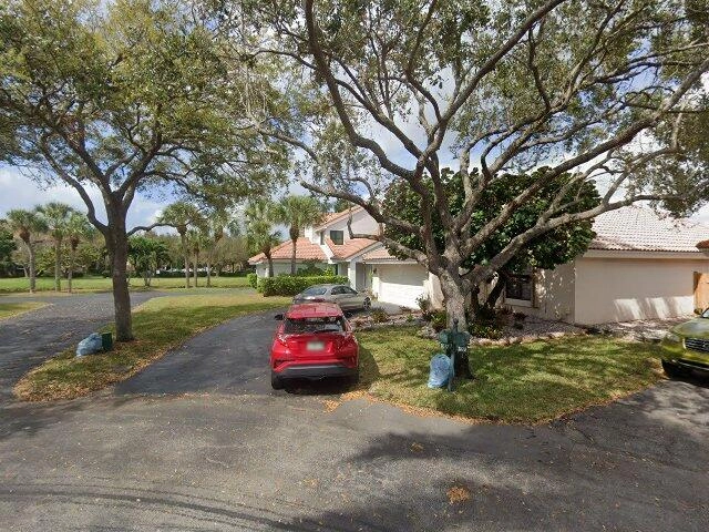 House image located at Fort Lauderdale, FL 33322