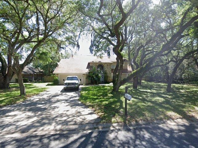 House image located at New Port Richey, FL 34654
