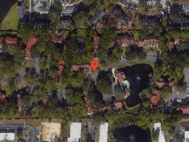 House image located at Jacksonville, FL 32256