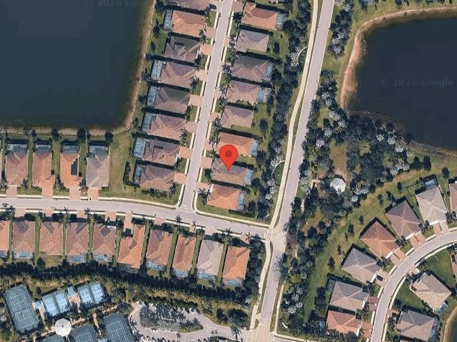 House image located at Naples, FL 34114
