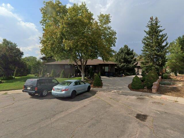 House image located at Denver, CO 80221