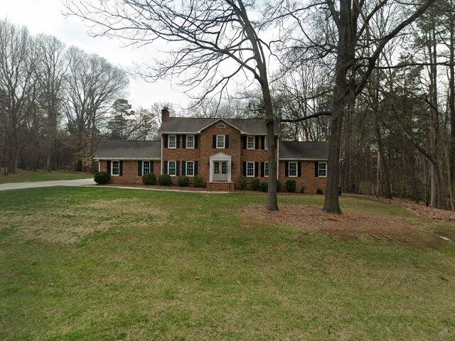 House image located at Concord, NC 28027