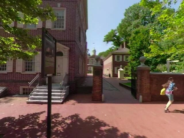 House image located at Lockport, NY 14094