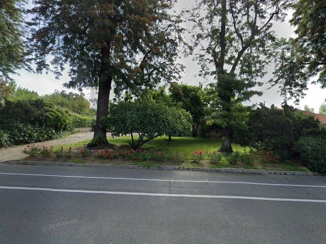 House image located at Upland, CA 91786