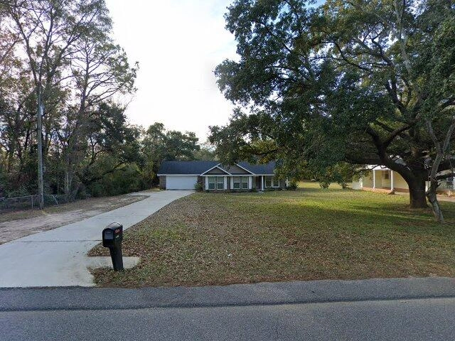 House image located at Theodore, AL 36582