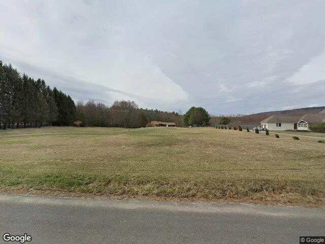 House image located at Otisville, NY 10963