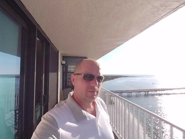 House image located at Fort Myers Beach, FL 33931