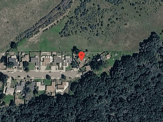House image located at Lompoc, CA 93436