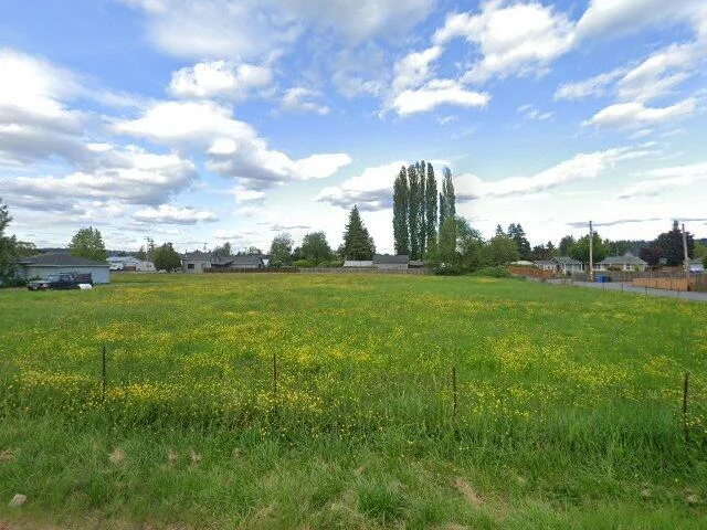 House image located at Puyallup, WA 98371