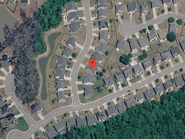 House image located at Pooler, GA 31322