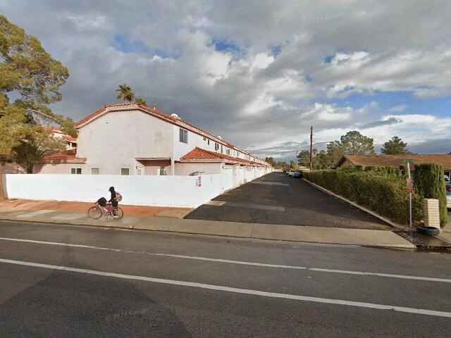 House image located at Las Vegas, NV 89146