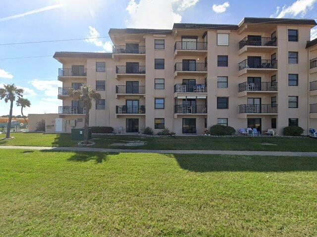 House image located at Ormond Beach, FL 32176