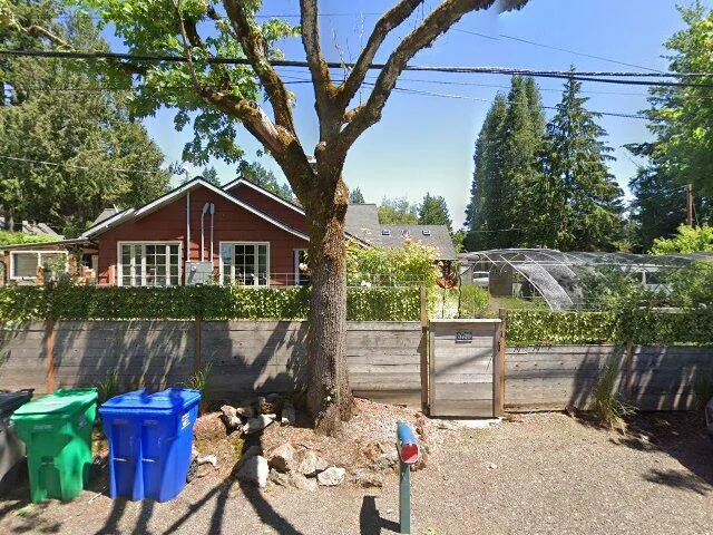 House image located at Portland, OR 97221