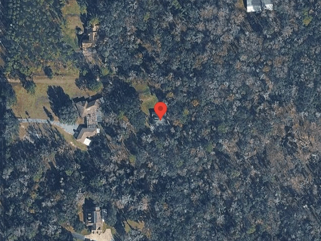 House image located at Brooksville, FL 34601