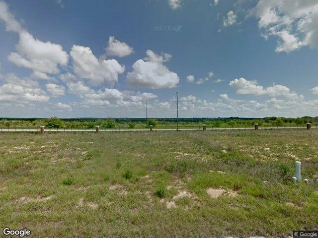 House image located at Dundee, FL 33838