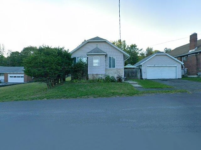 House image located at Cohoes, NY 12047