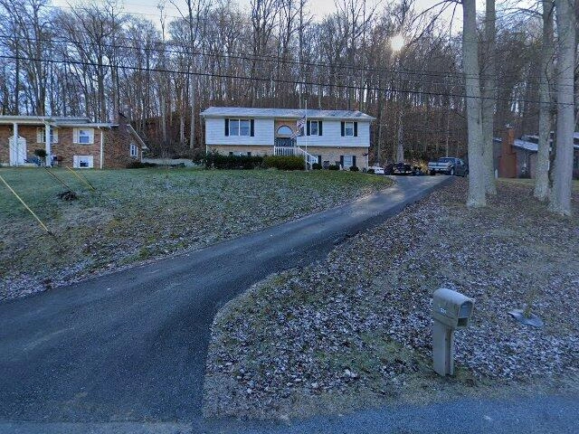 House image located at Kingsport, TN 37663