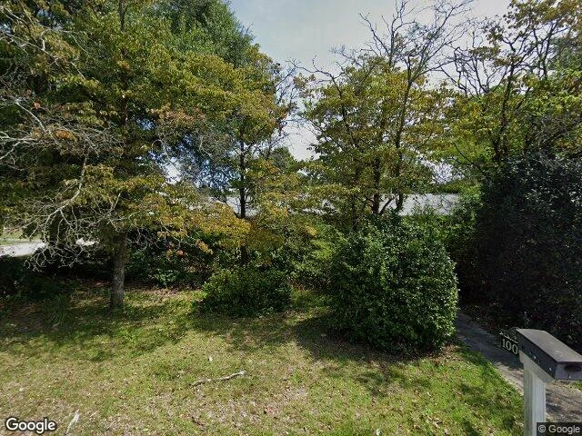 House image located at Columbia, SC 29209