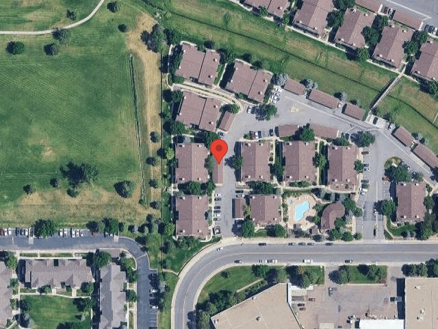 House image located at Littleton, CO 80123