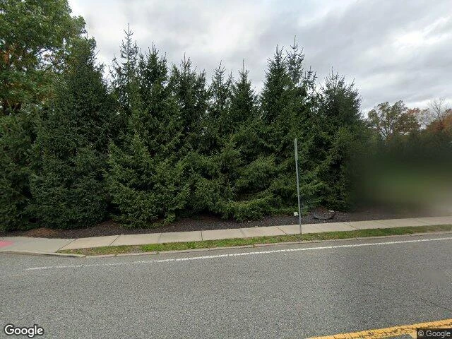 House image located at Allendale, NJ 07401