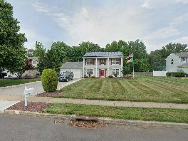 House image located at Columbia, SC 29223