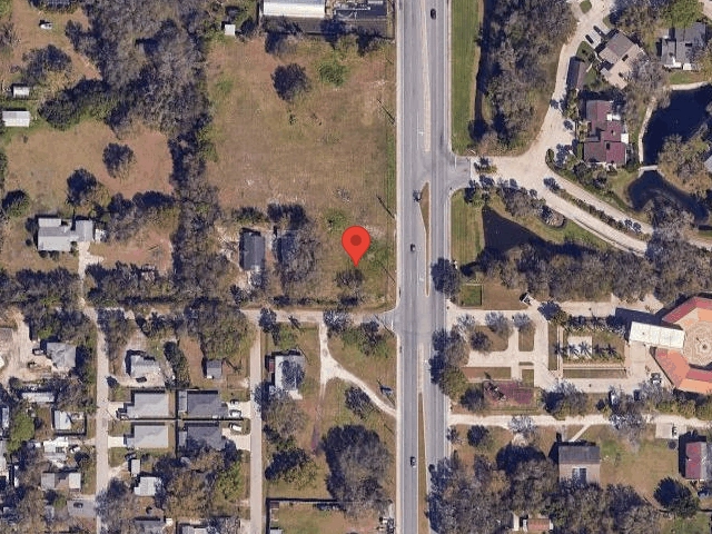 House image located at Lockport, NY 14094