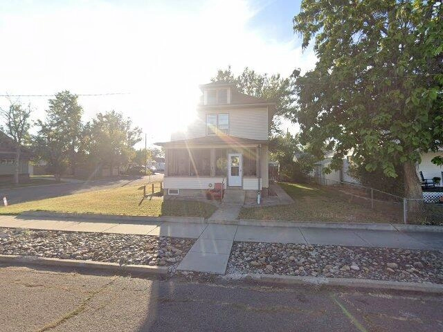 House image located at Miles City, MT 59301