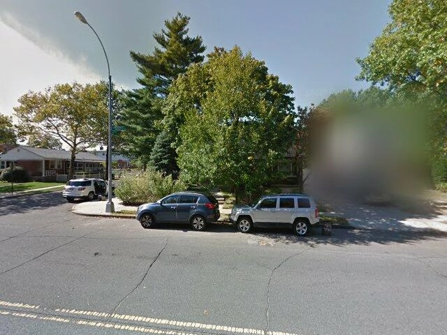 House image located at Bayside, NY 11361