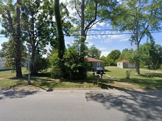 House image located at Nederland, TX 77627