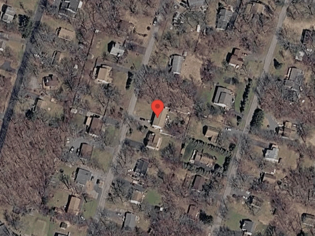House image located at Dingmans Ferry, PA 18328