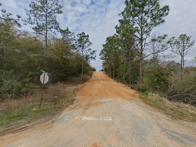 House image located at Defuniak Springs, FL 32433