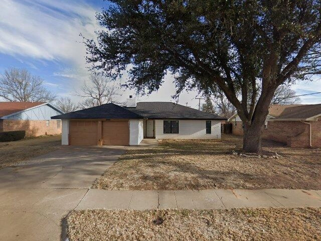 House image located at Wichita Falls, TX 76310