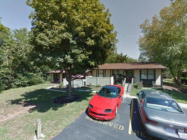 House image located at Cincinnati, OH 45251