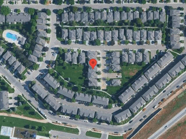 House image located at Boise, ID 83709