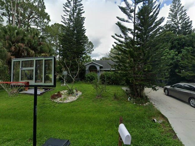 House image located at North Port, FL 34286