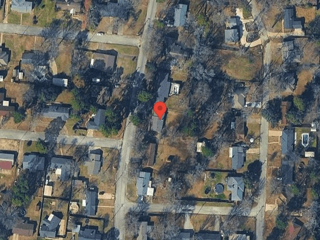 House image located at White Oak, TX 75693