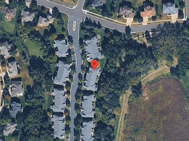 House image located at Prior Lake, MN 55372
