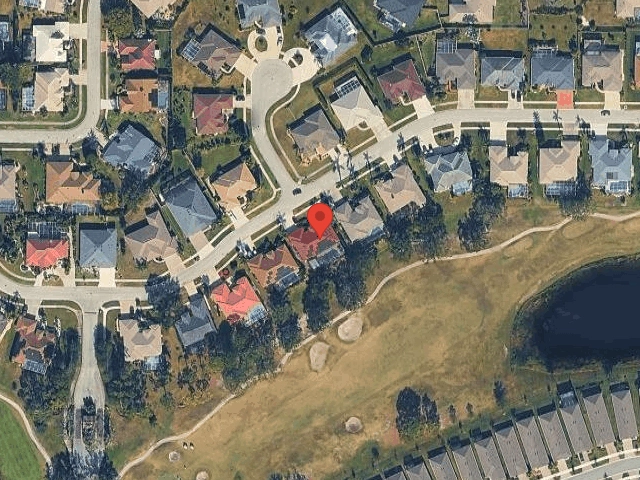 House image located at Sun City Center, FL 33573