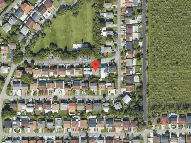 House image located at Homestead, FL 33032