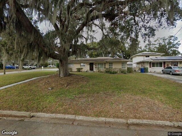 House image located at Winter Haven, FL 33880