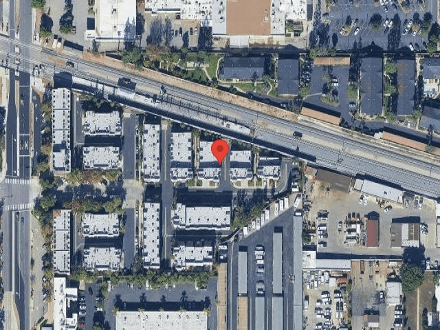 House image located at San Dimas, CA 91773