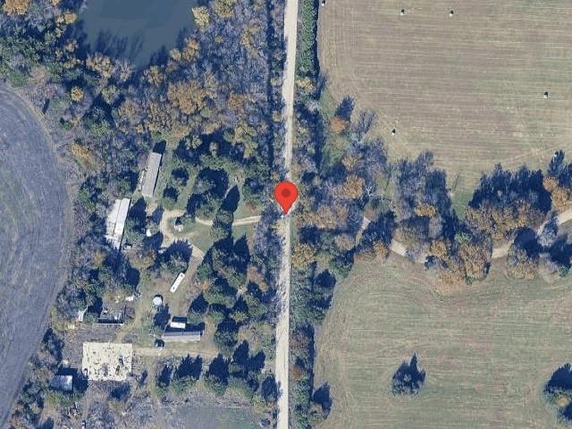 House image located at Bakersfield, CA 93307