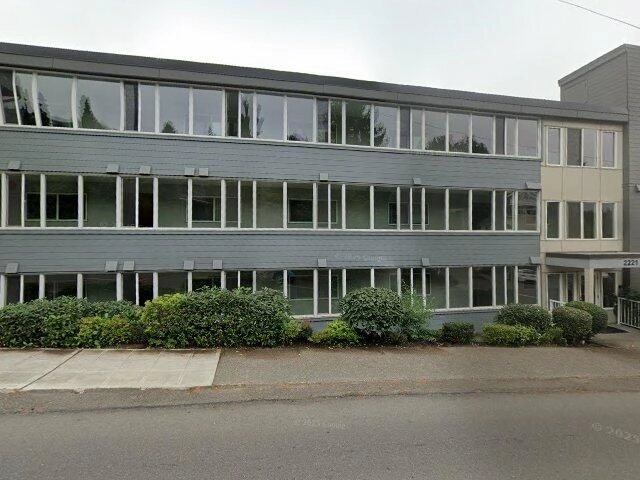 House image located at Seattle, WA 98119