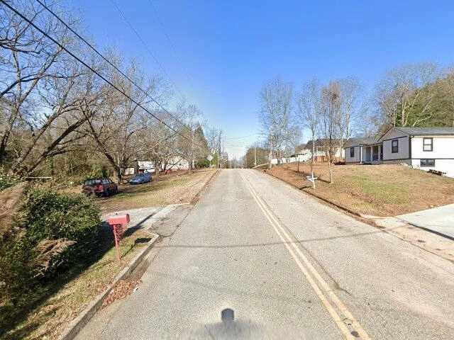 House image located at Greer, SC 29651