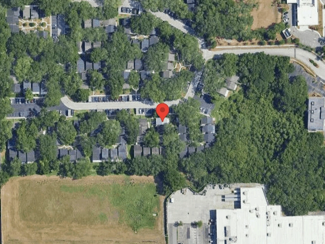 House image located at Palm Harbor, FL 34683