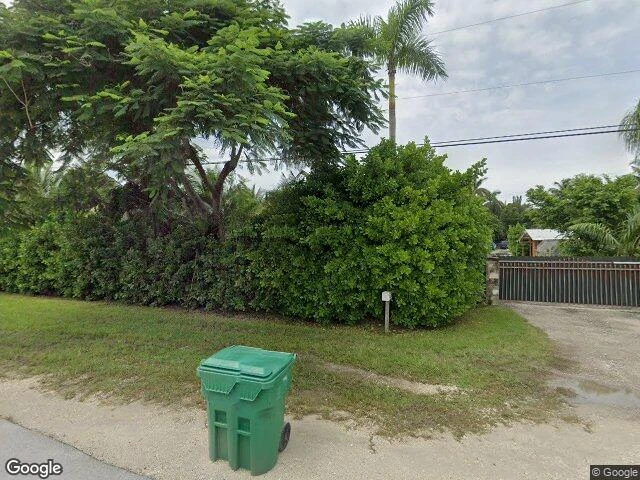House image located at Homestead, FL 33032