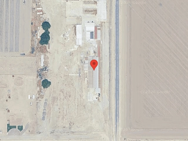 House image located at Bakersfield, CA 93311