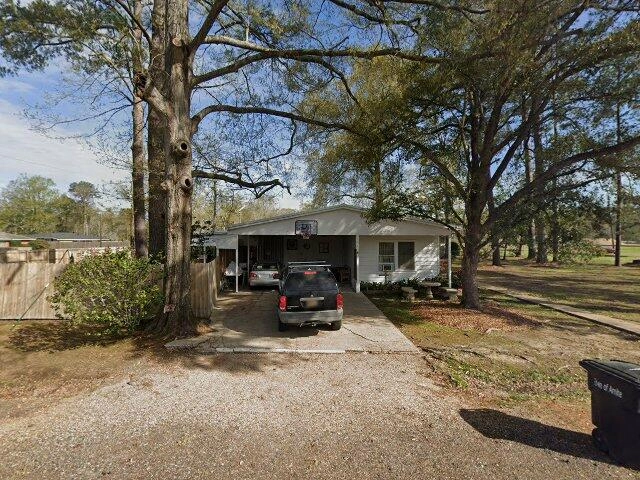 House image located at Amite, LA 70422