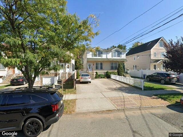 House image located at Staten Island, NY 10303